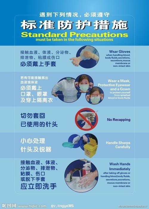 境外入境人员疫情防控怎么做?集中隔离+居家隔离措施来了